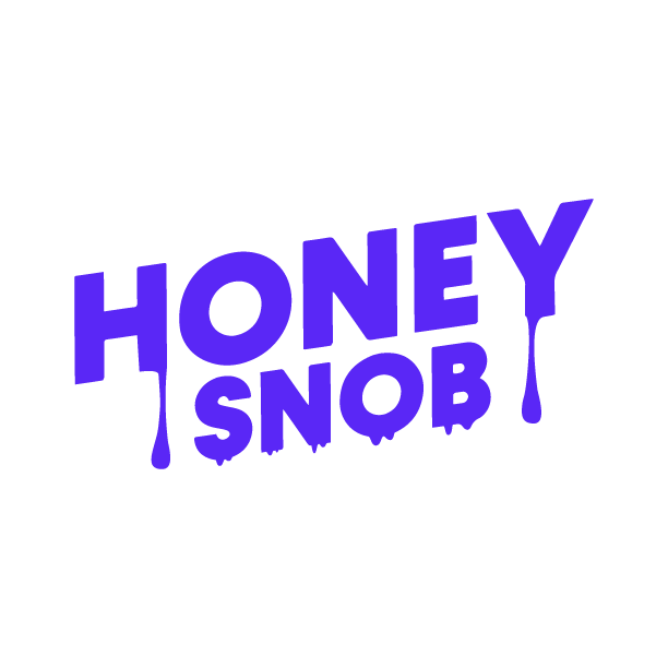 Honeysnob