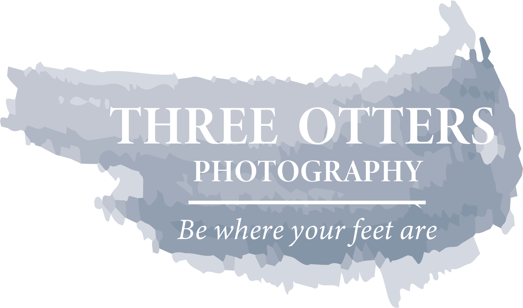 Three Otters Photography | Appleton, WI Maternity and Portrait Photographer