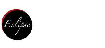 Eclipse Massage Therapy