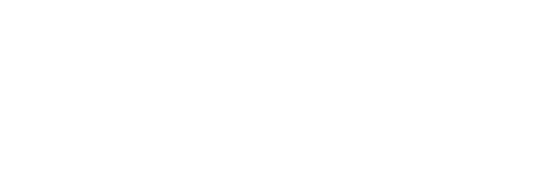 neuro