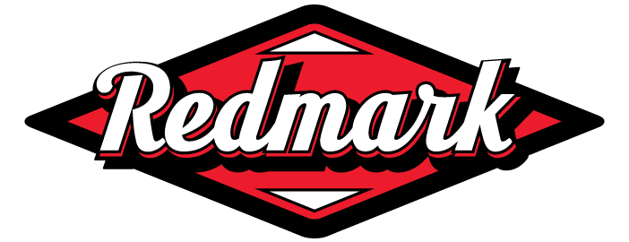 Redmark