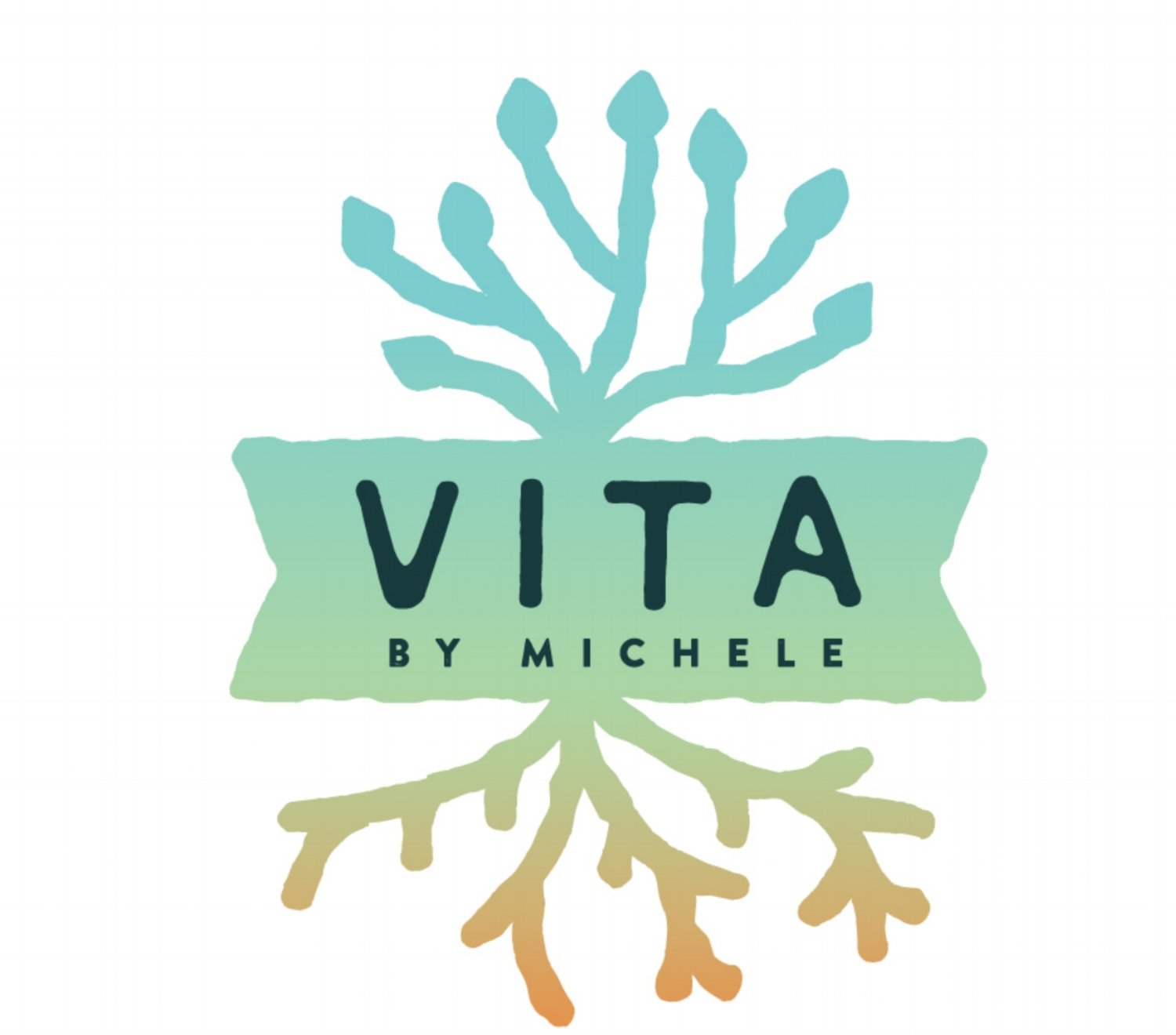 Vita By Michele