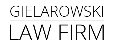 Gielarowski Law Firm