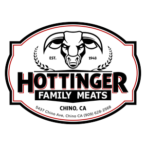 Visit us — Hottinger Family Meats
