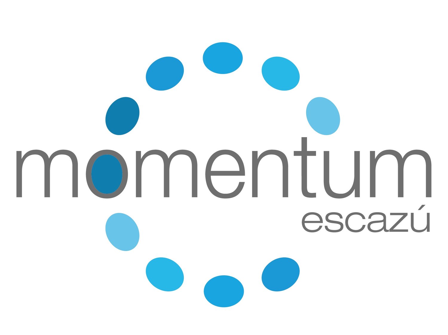 Momentum Escazú