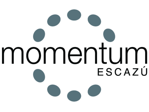 Momentum Escazú