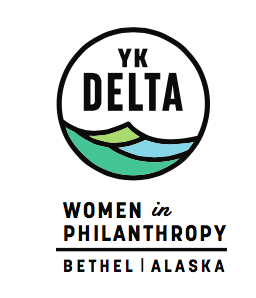 YK Delta Women in Philanthropy