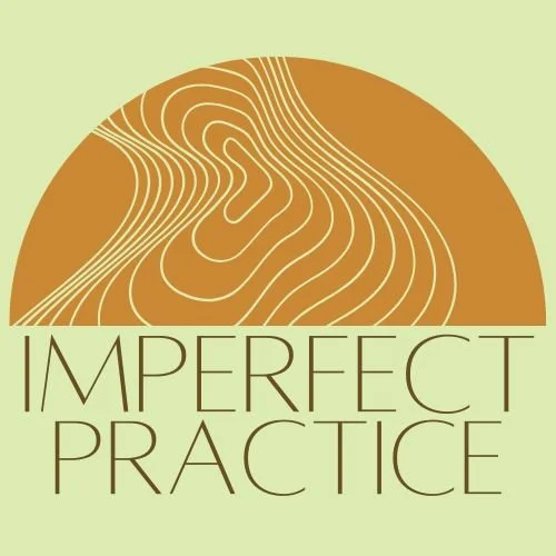 Imperfect Practice