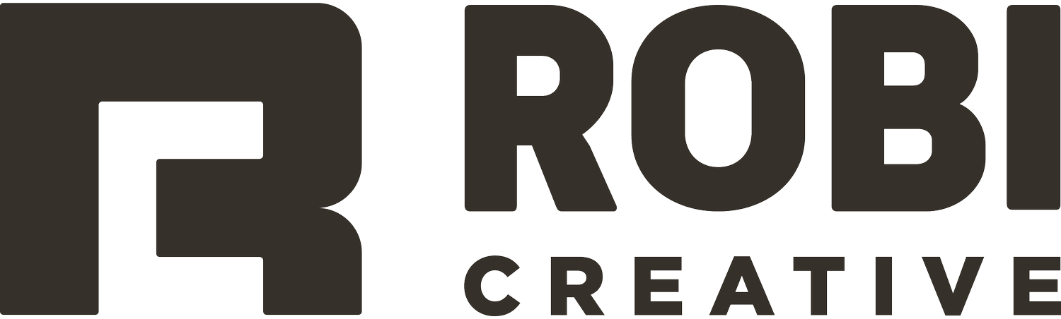 ROBI CREATIVE