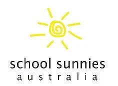 School Sunnies Australia