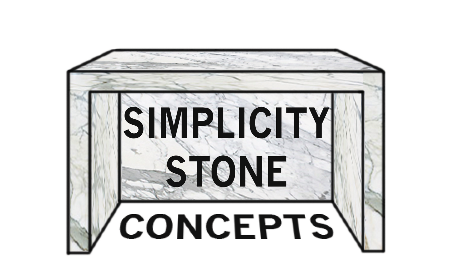 Simplicity Stone Concepts