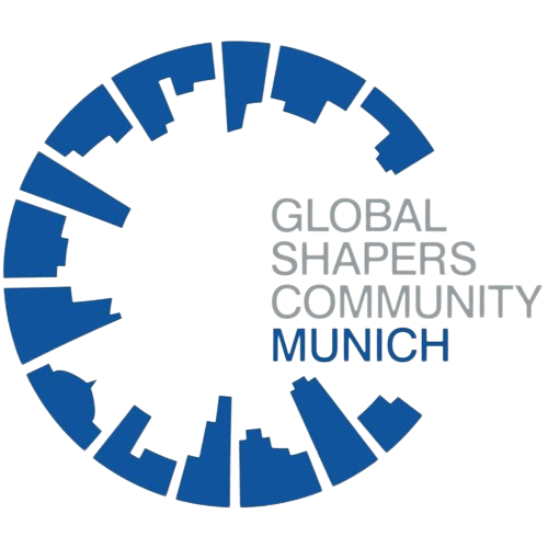 Global Shapers Munich Hub