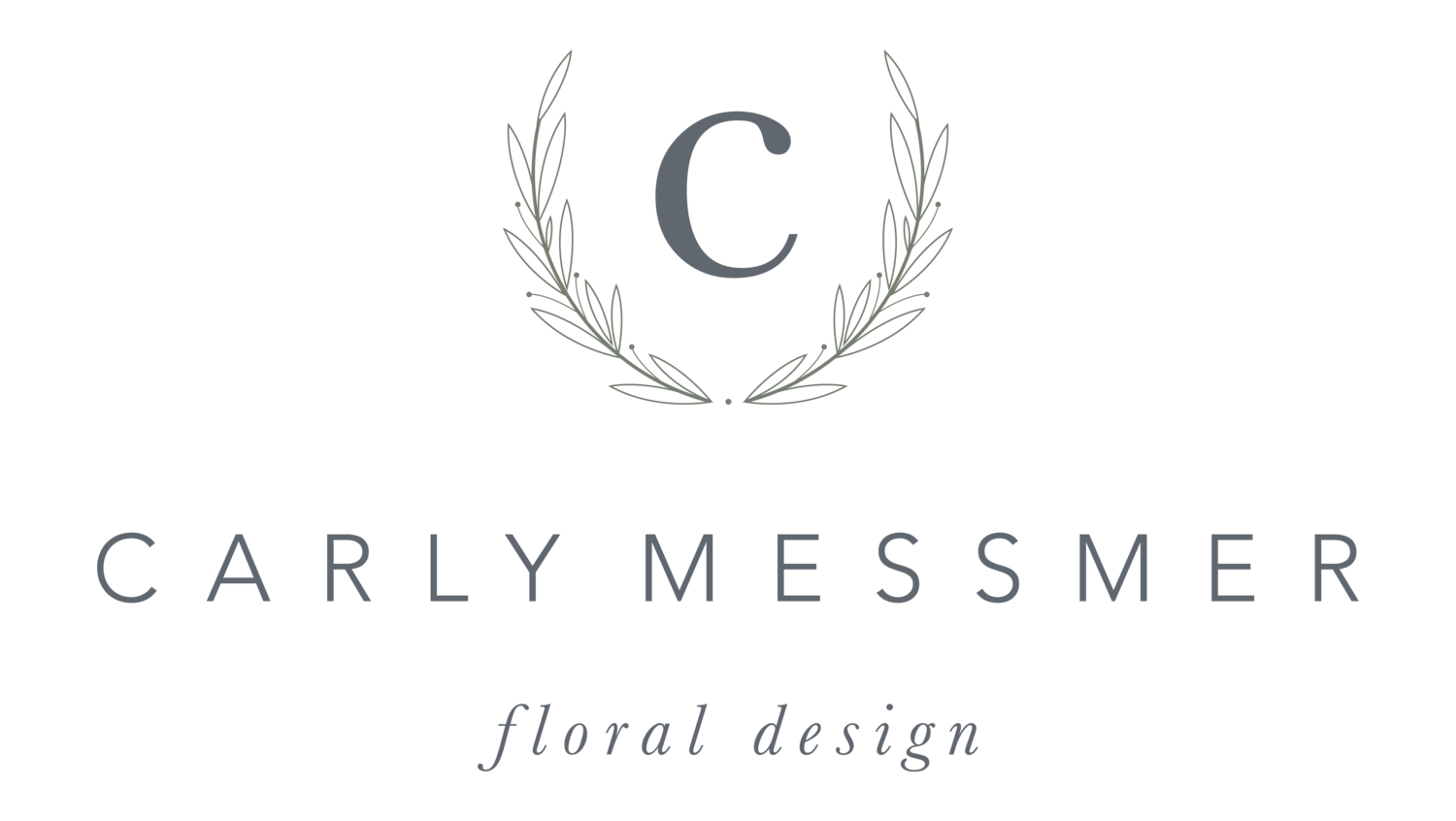 Carly Messmer Floral Design