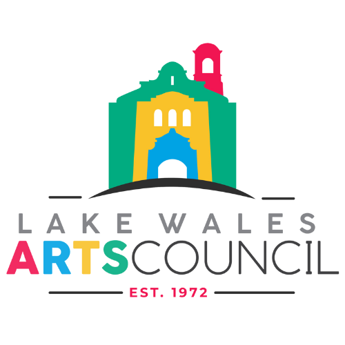 Lake Wales Arts Council