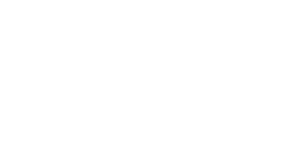 CHARLIE PIES