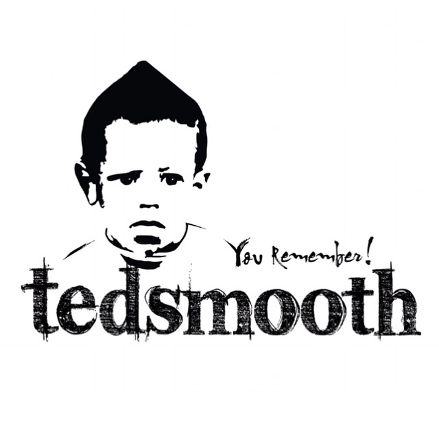 Dj TedSmooth