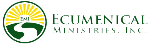 Ecumenical Ministries of Baldwin County, Alabama