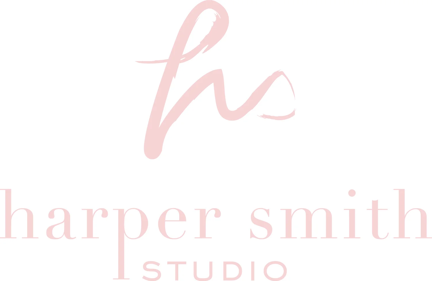 Harper Smith Studio