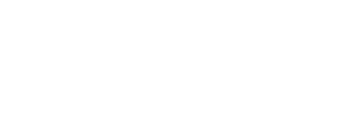 Glocally