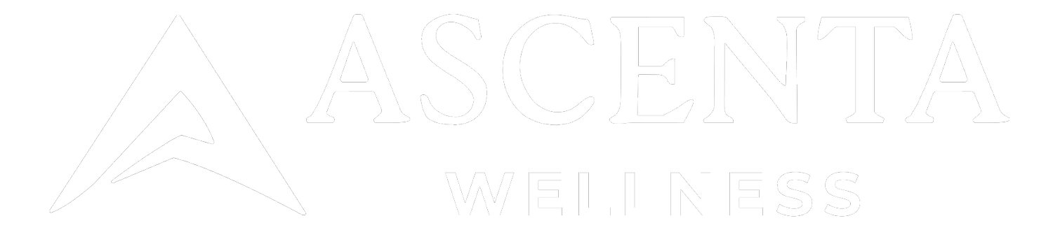 Ascenta Wellness
