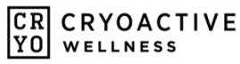 CryoActive Wellness