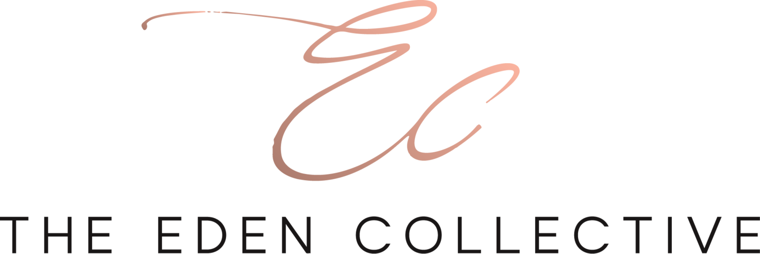 The Eden Collective
