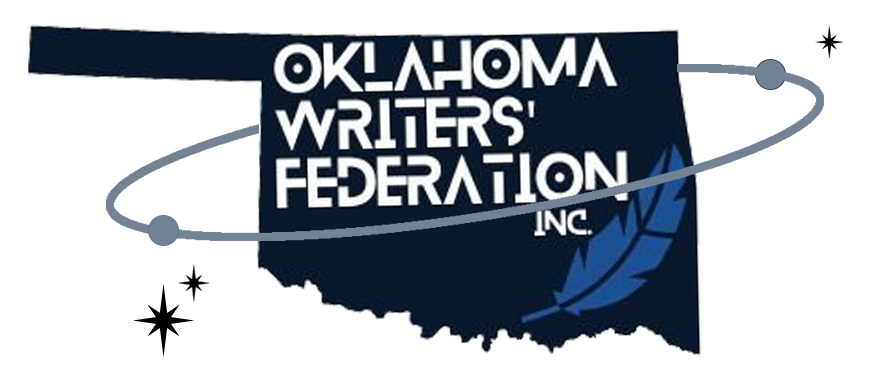 Oklahoma Writers' Federation, Inc. (OWFI)