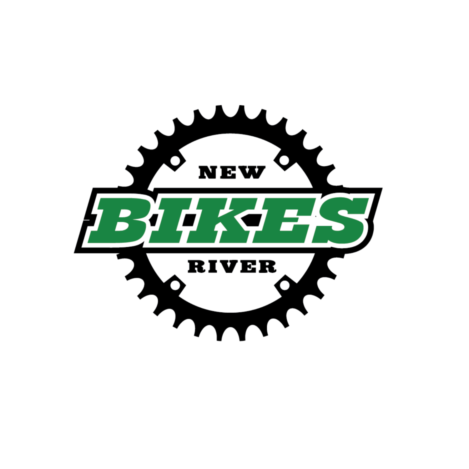 New River Bikes