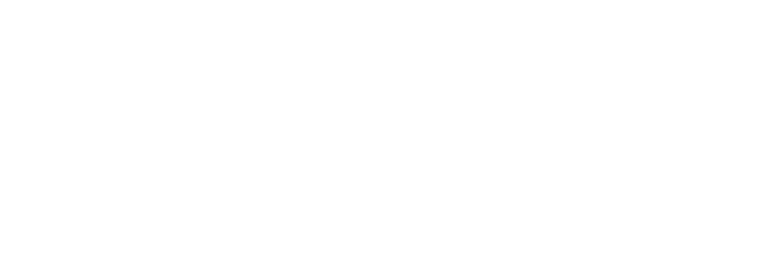 Greene County Kubota
