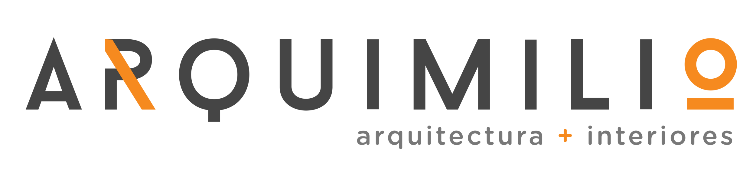 ARQUIMILIO