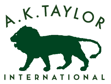 A.K. Taylor International 
