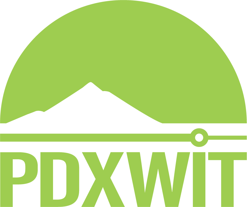 PDXWIT