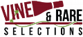 Vine & Rare Selections