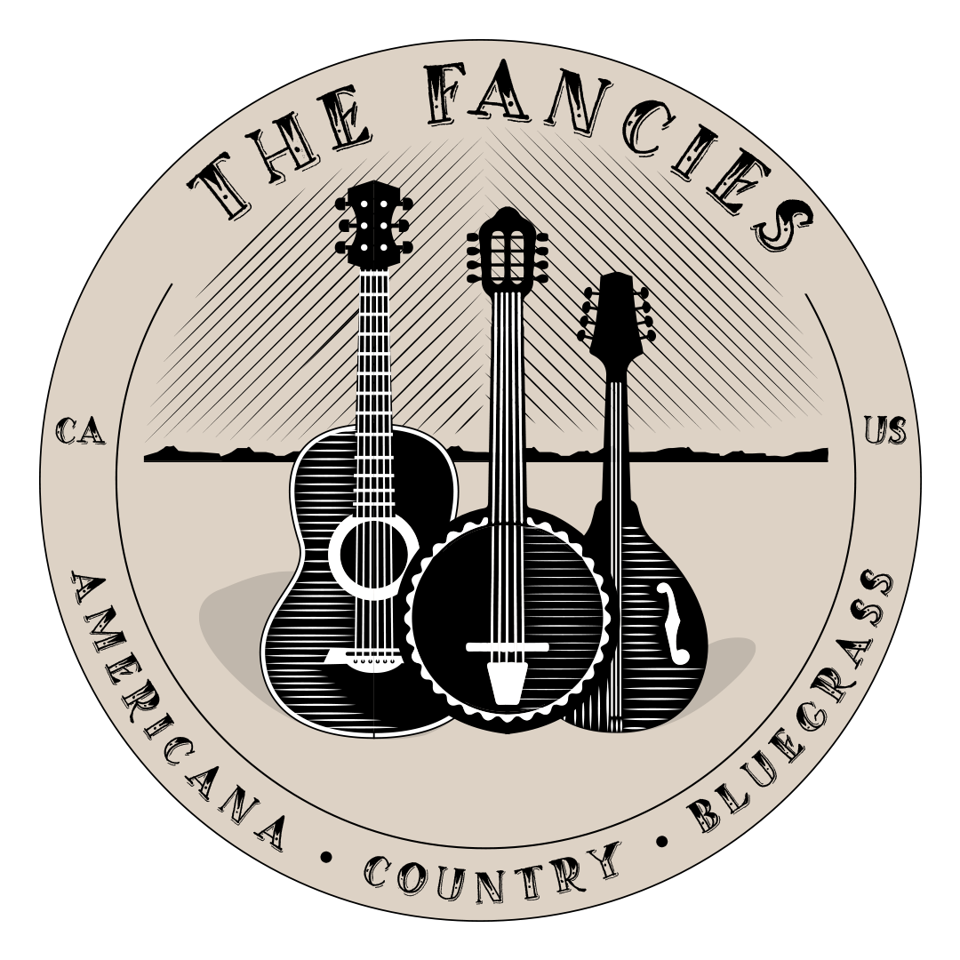 THE FANCIES