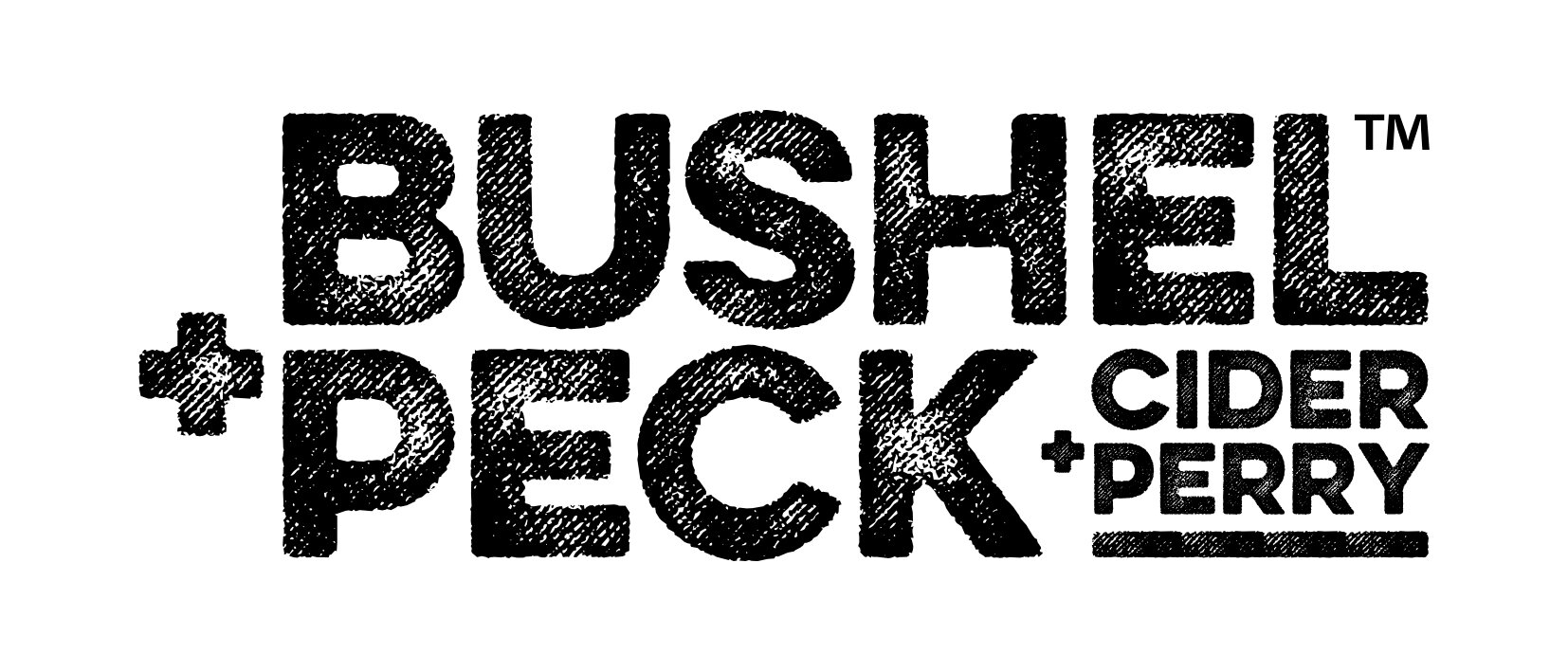 Bushel+Peck cider and perry
