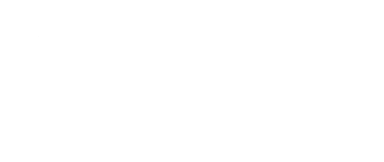 Psynergy Psychological Associates 