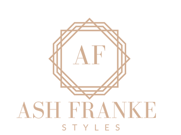 Ash Franke Styles