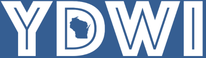 Young Democrats of Wisconsin