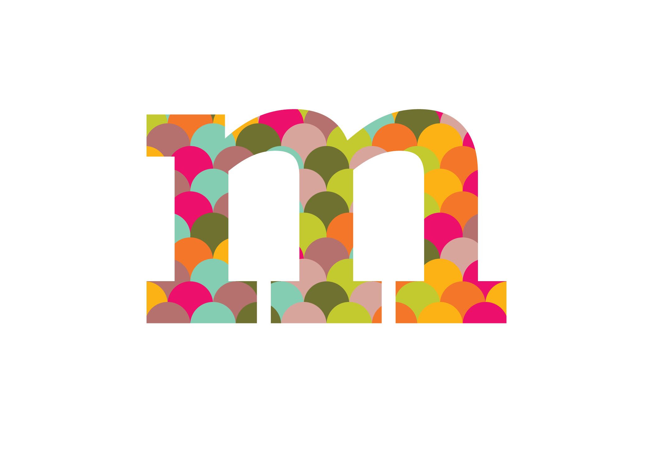 MKF|photo