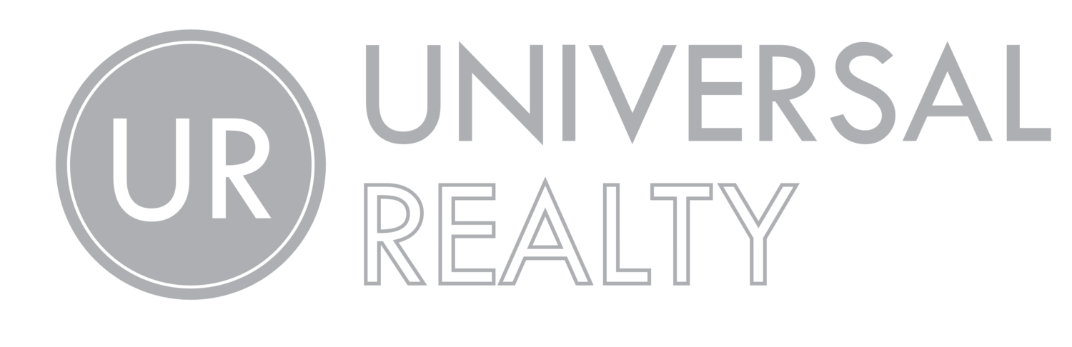 Universal Realty