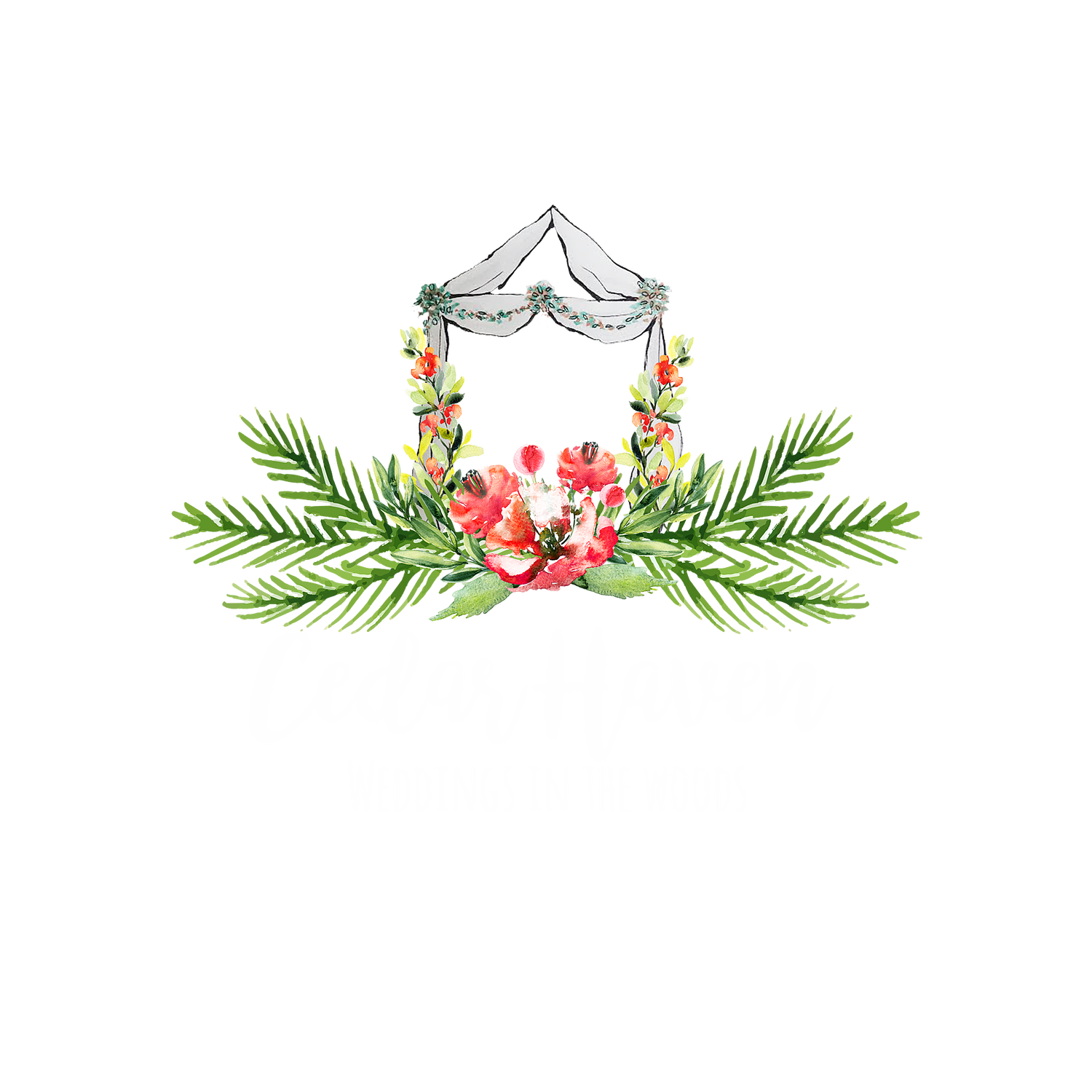 Cedar Haven Weddings