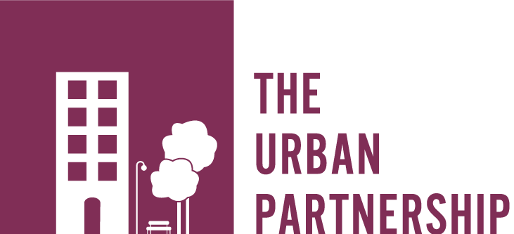 The Urban Partnership