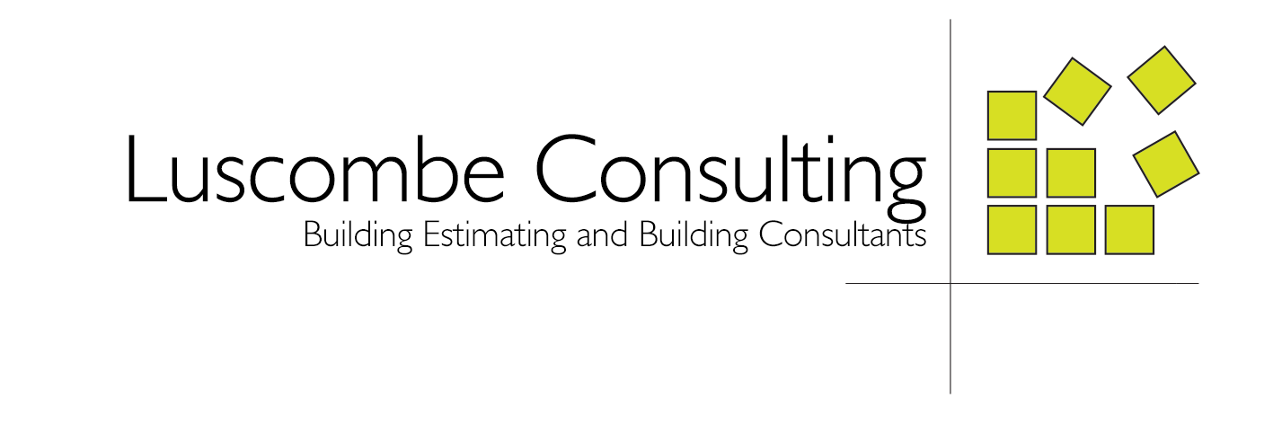Luscombe Consulting