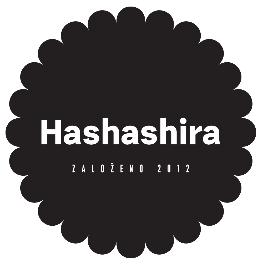 Hashashira Bistro