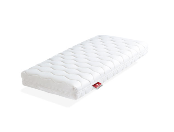 mattress 140x70