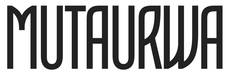 Mutaurwa