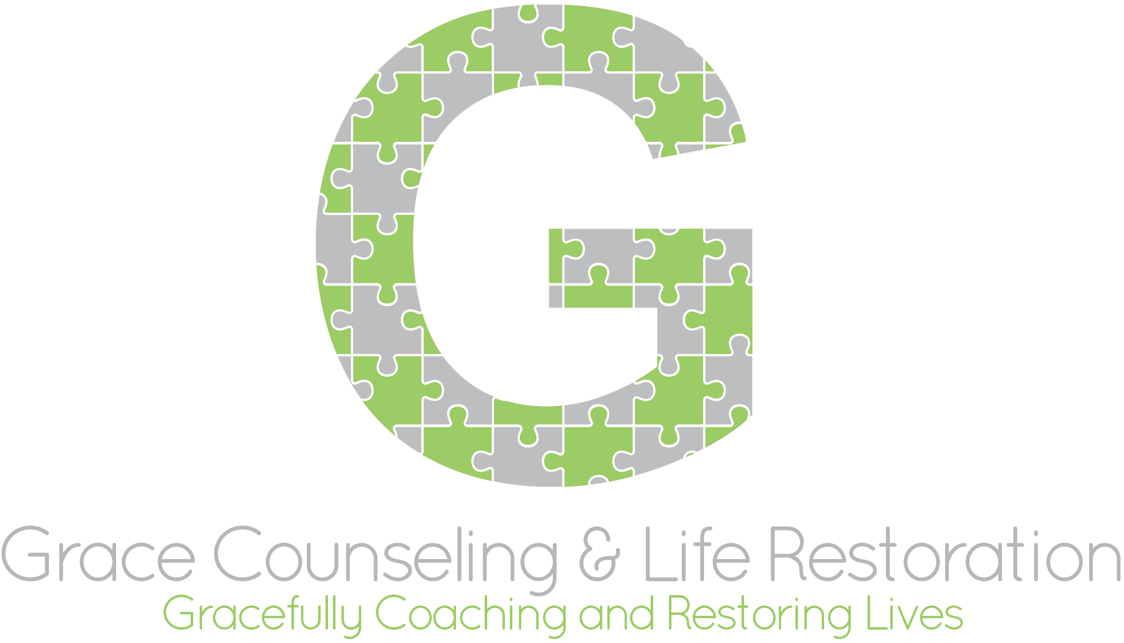Grace Counseling &amp; Life Restoration