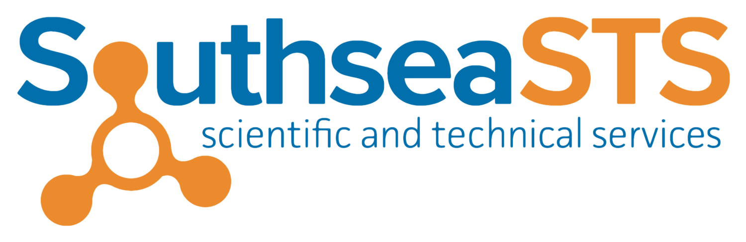 Southsea Scientific & Technical Services