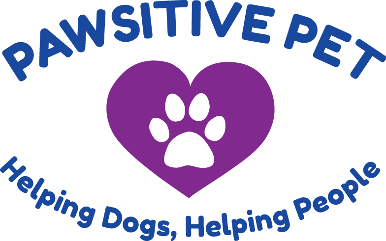 Pawsitive Pet