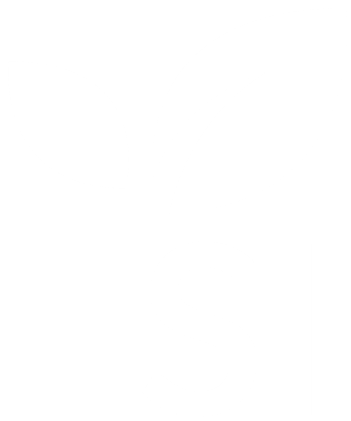 LSI Lawn Sprinklers, LLC